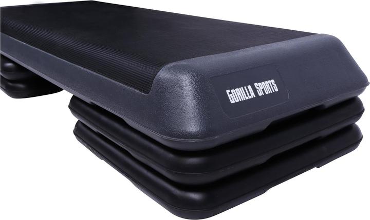 Actual product image Gorilla Sports Tapboard