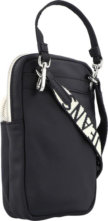 Image du produit Joop! phonecase lvz lietissimo maria