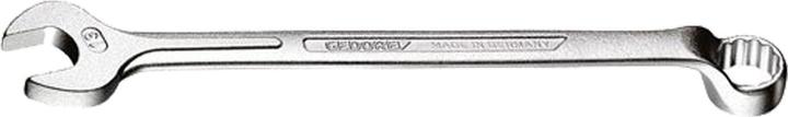 Produktbild Gedore 1 B 33 Ring-Maulschlüssel UD-Profil 33 mm (33 mm)