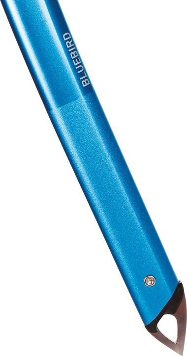 Produktbild Blue Ice Bluebird Eispickel
