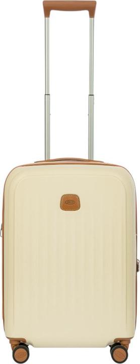Produktbild Brics Taormina - Erweiterbarer Trolley (42 l)