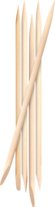 essence The Manicure Sticks