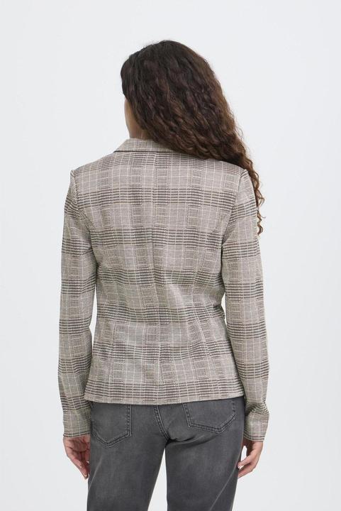 Immagine prodotto Ichi Manse (XS)