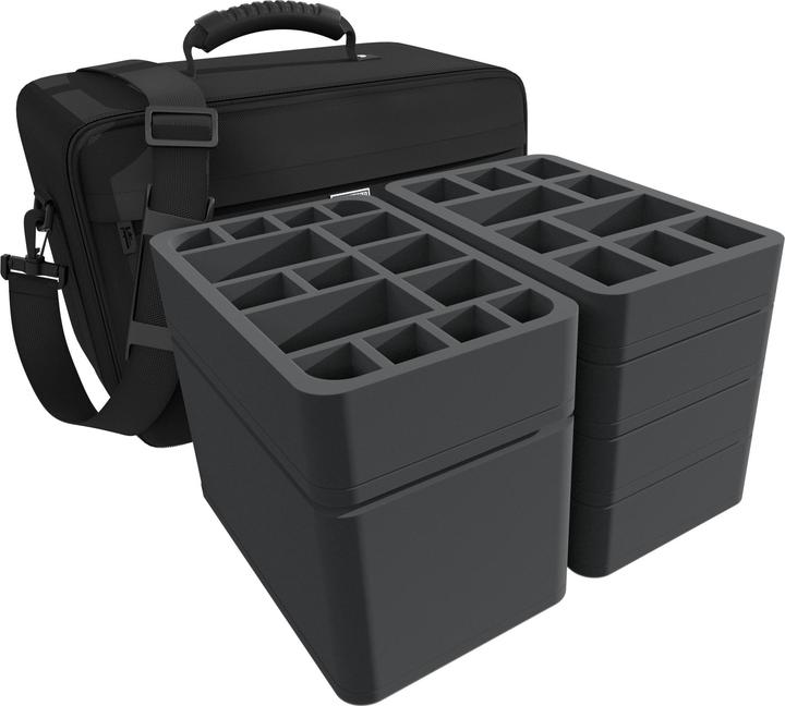 Image du produit Feldherr MAXPLUS25 - Sac MAXI PLUS pour Adepta Sororitas