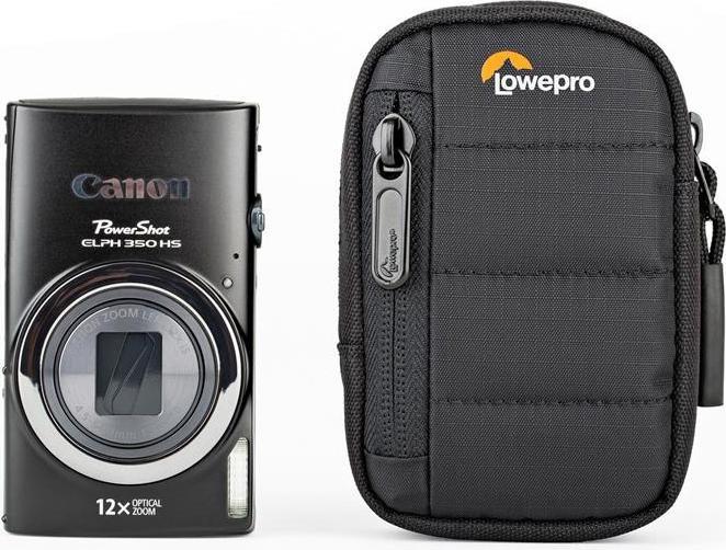 Image du produit Lowepro Tahoe CS 10 (Sac à bandoulière pour appareil photo)