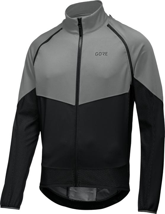 Produktbild Gore Wear Phantom Jacket Mens (S)