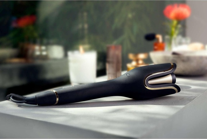 Produktbild Philips StyleCare Prestige Auto Curler (32 mm)