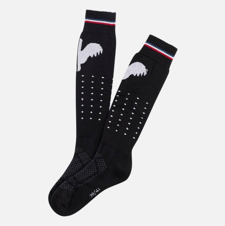 Actual product image Rossignol Siegessocken (Single pack, L)