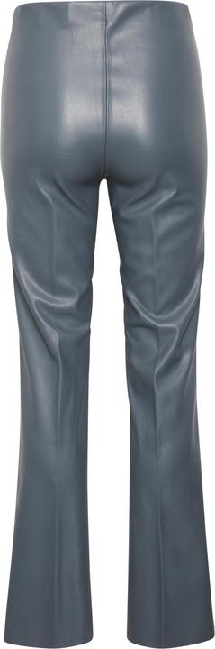 Actual product image Soaked in Luxury Kaylee Straight (M)