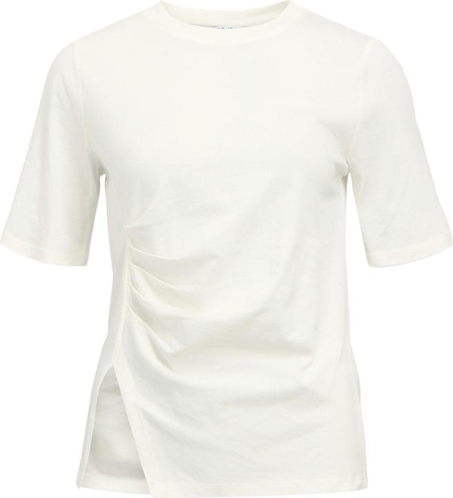 Actual product image Object Sculpted-Effekt T-Shirt (XL)