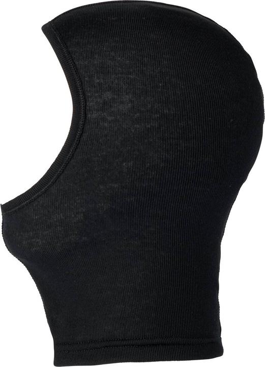 Produktbild Odlo Active Warm