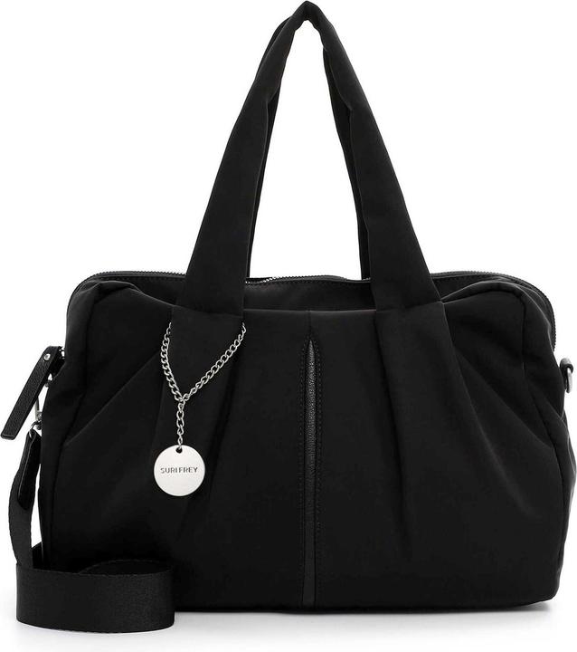 Immagine prodotto Suri Frey Shopper SFY Pauly