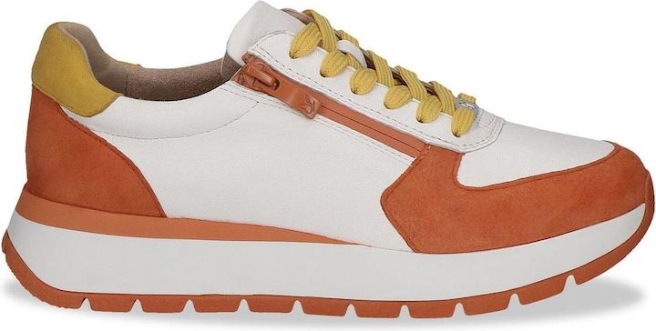 Immagine prodotto Caprice Sneaker (38)