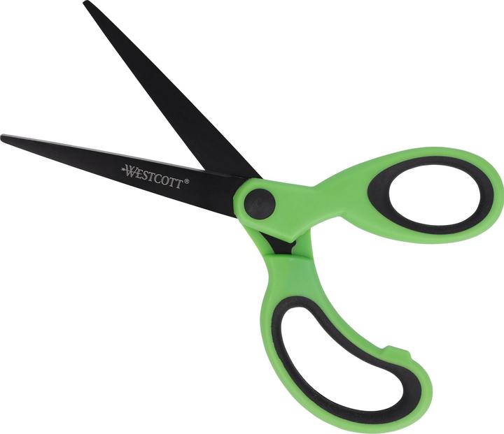 Produktbild Acme Made NEON Colour (17.20 cm)