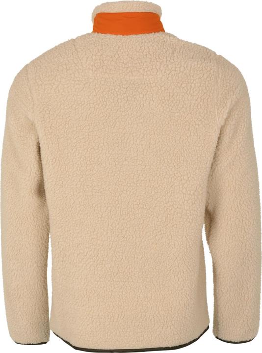 Produktbild Seeland Zephyr Fleecejacke (M)