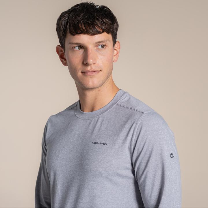 Actual product image Craghoppers Nosilife Abel (M)