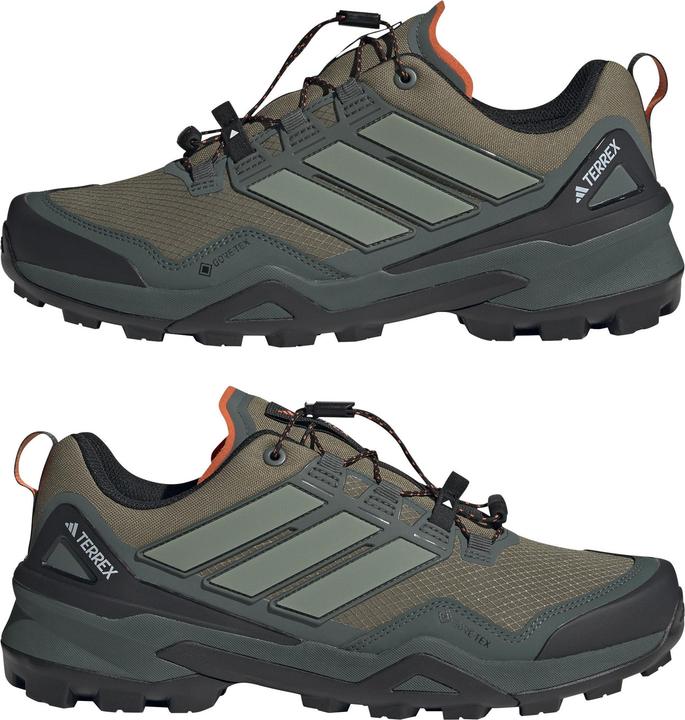 Image du produit adidas Skychaser GTX (46.5)