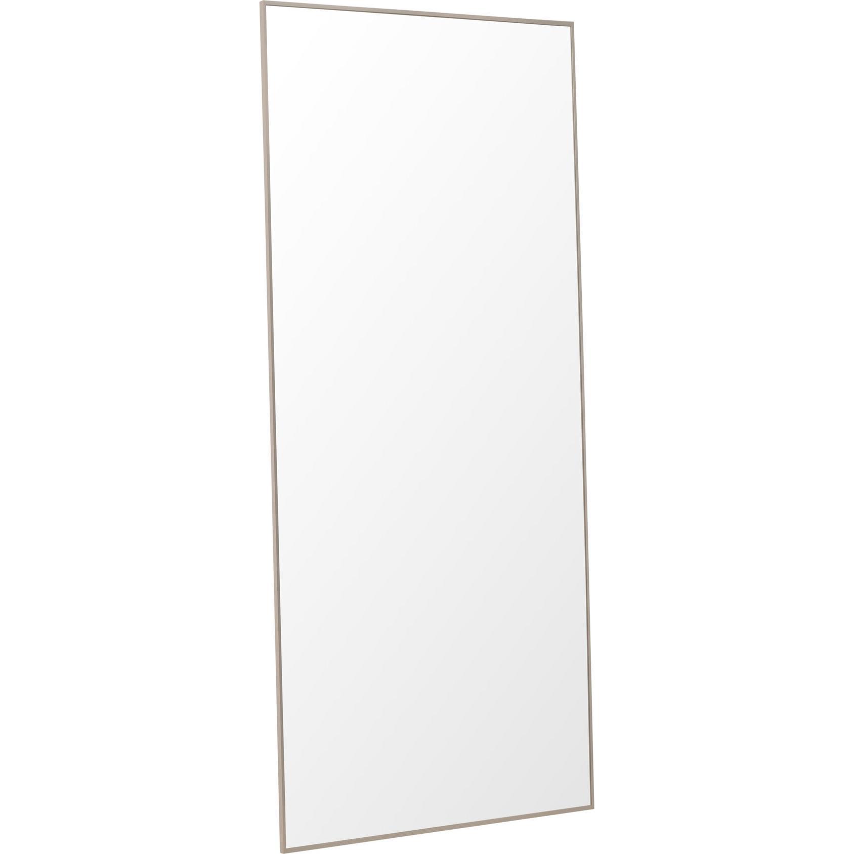 Thumbnail - Venture Home, Spiegel, Orlando