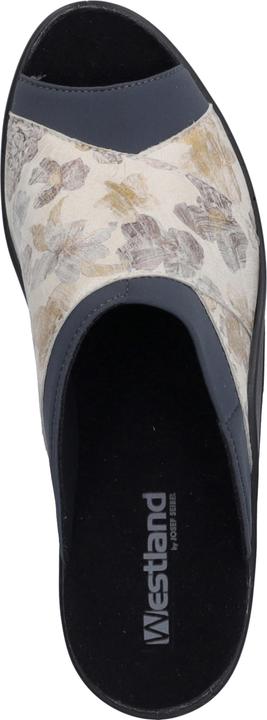 Actual product image Westland 16568-524 (41)