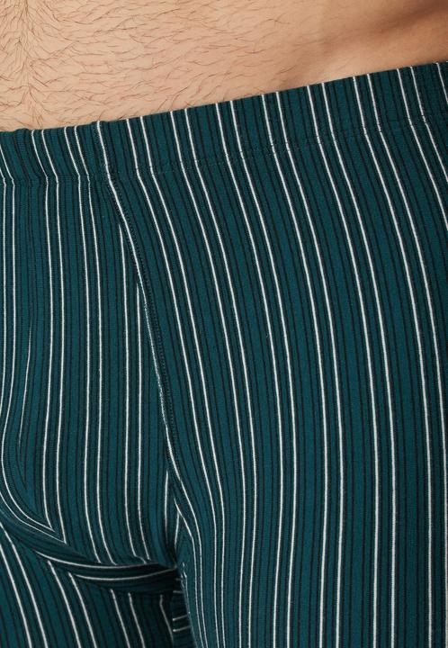 Produktbild Schiesser Trunk 95/5 (S, 3er Pack)