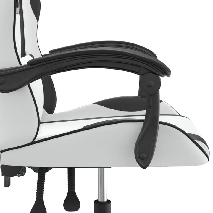 Produktbild vidaXL Gaming-Stuhl