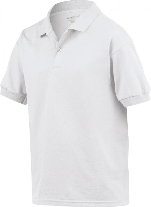 Actual product image Gildan Dryblend (12XL)