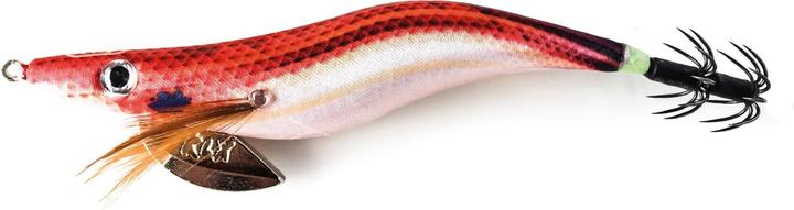 Mehrfarbig