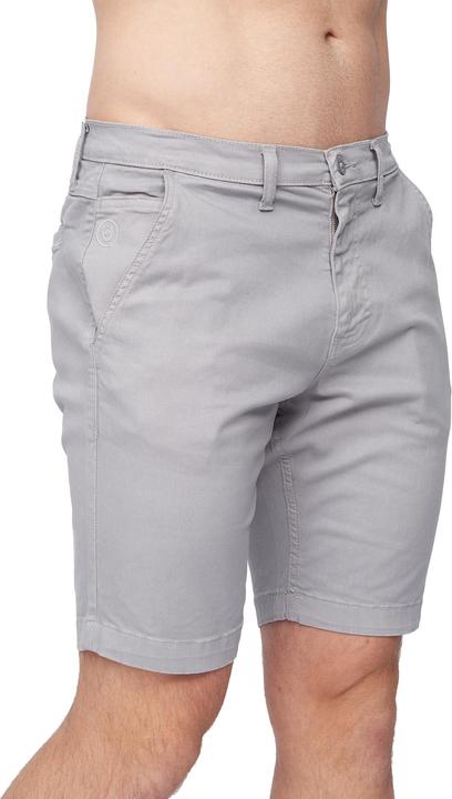 Produktbild Duck and Cover Mens Moreshore Shorts (30)