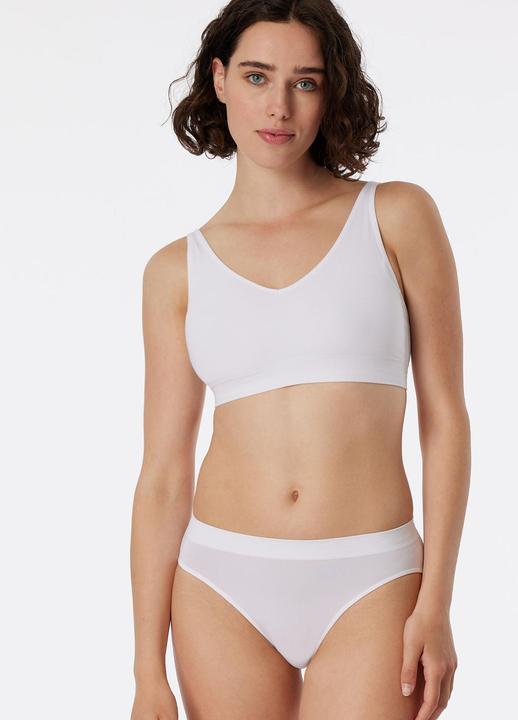 Produktbild Schiesser Rioslip Classic Seamless (XL, 2er Pack)
