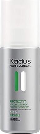 Londa Kadus Professional Protect It Lotion 150ml (Sonnenlotion, 150 ml)