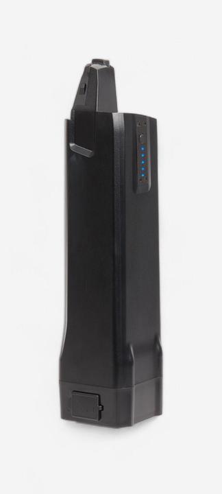 Image du produit Rockrider BATTERY E-ST 900 36V 14AH 508WH 201698 (Batterie pour vélo électrique)