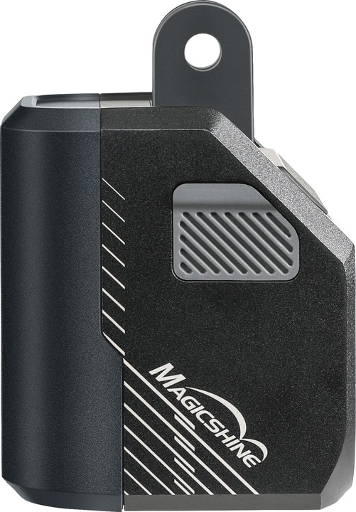 Produktbild Magicshine Evo 1700 (1700 lm)