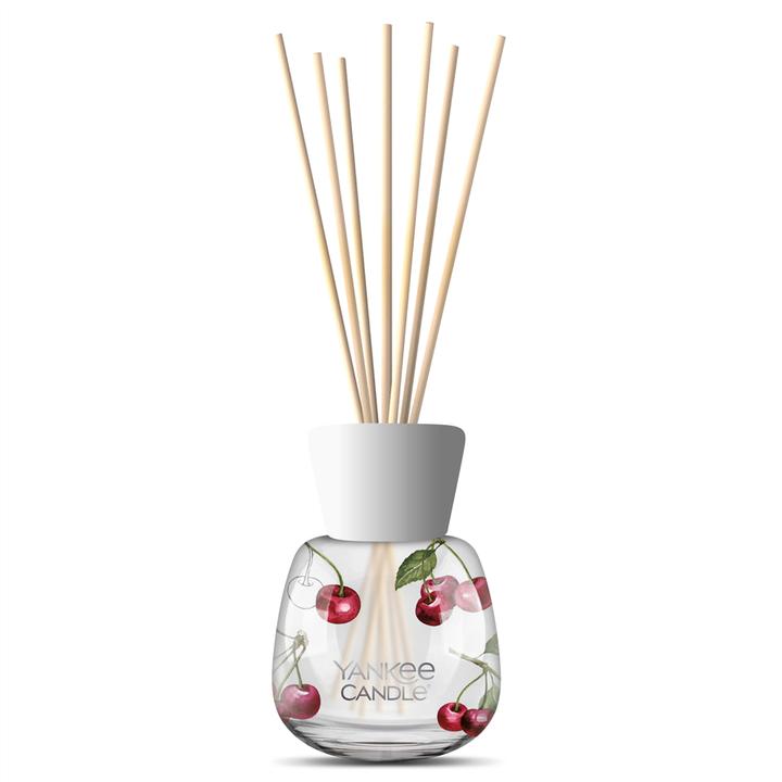 Immagine prodotto Yankee Candle Black Cherry (100 ml)