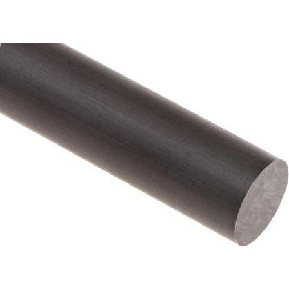 Rs Pro, Profil + Stange, Rundstab Tecasint 2011 13x250mm
