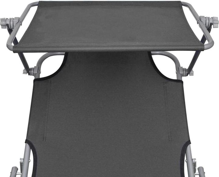 Produktbild vidaXL Anona (189 cm)