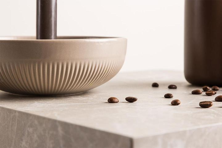 Actual product image Venture Home Posh