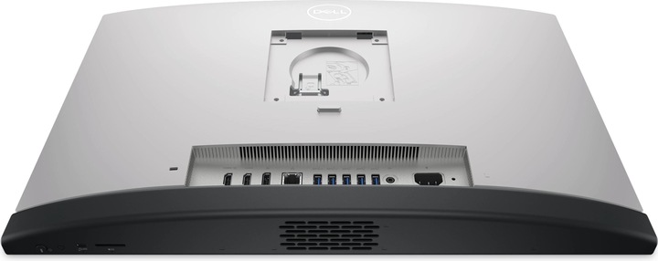 Produktbild Dell OptiPlex 7420 AIO Plus 7420 (Intel Core i5-14500, 16 GB, 512 GB, UHD Graphics 770)