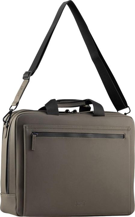 Produktbild Jost Halmstad 2F Business Bag (Universal)