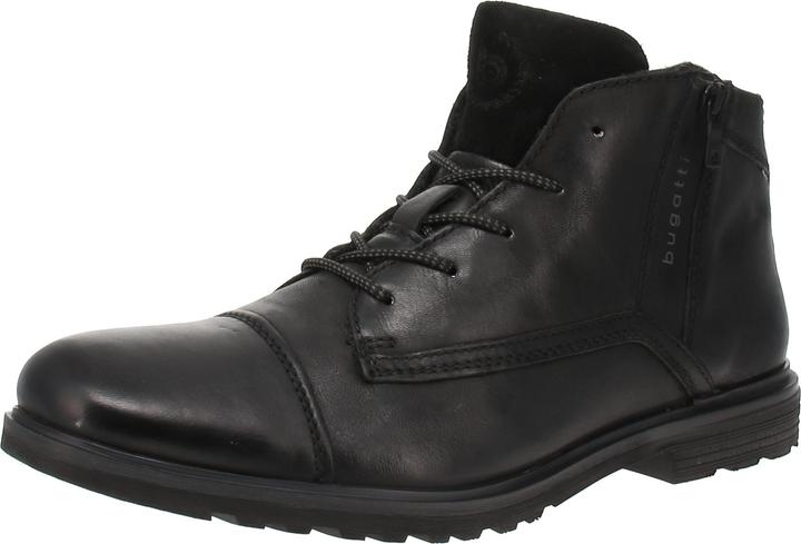 Actual product image Bugatti 321-A0U3L-3200 XL (47)