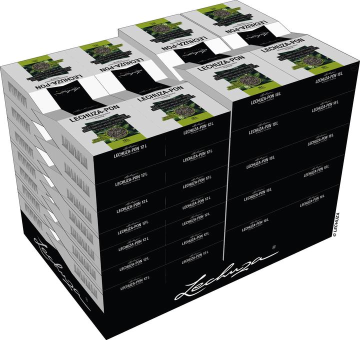 Produktbild Lechuza Pon (12 l)