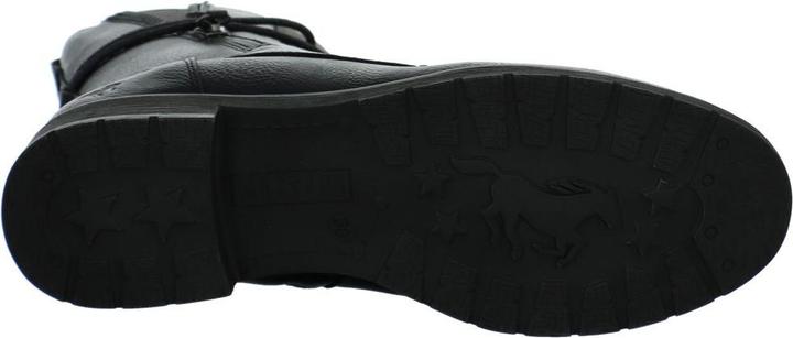 Produktbild Mustang Stiefelette (41)