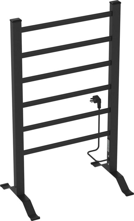 Actual product image Pro-Tec Savitaipale
