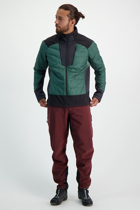 Produktbild Vaude Qimsa II (XL)