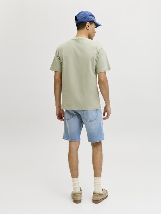 Produktbild Jack & Jones Jeansshorts (XXL)