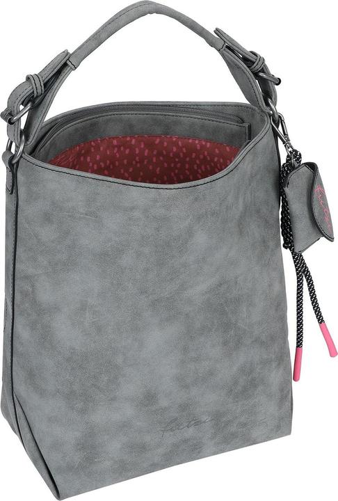 Immagine prodotto Fritzi aus Preußen Bitzi01 Borsa a tracolla Jive 32 cm