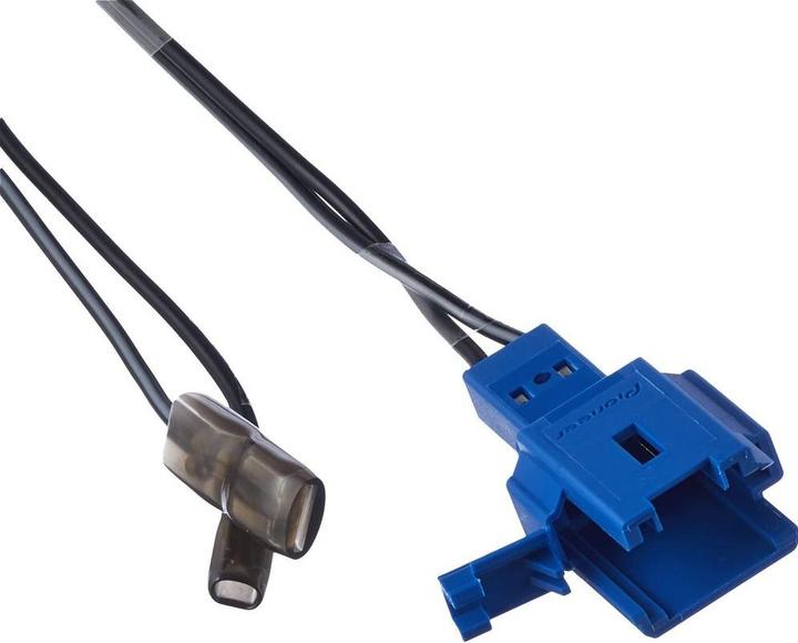 Immagine prodotto Pioneer TS-1702i (170 W, 17 cm, 6 x 9")