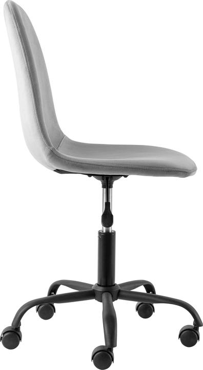 Image du produit Loft 24 Milano