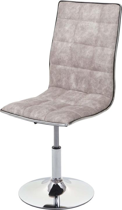 Produktbild JOHN316 Esszimmerstuhl