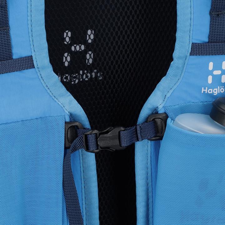 Produktbild Haglöfs L.I.M Airak 38 (38 l)