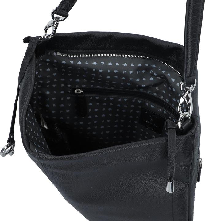 Immagine prodotto Picard Beuteltasche Zoom